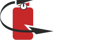 Extincteur Lyon